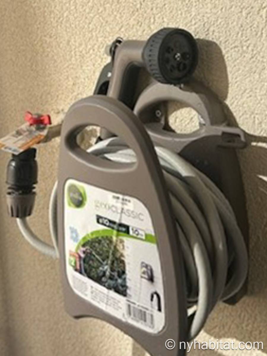 Other - Photo 3 of 3