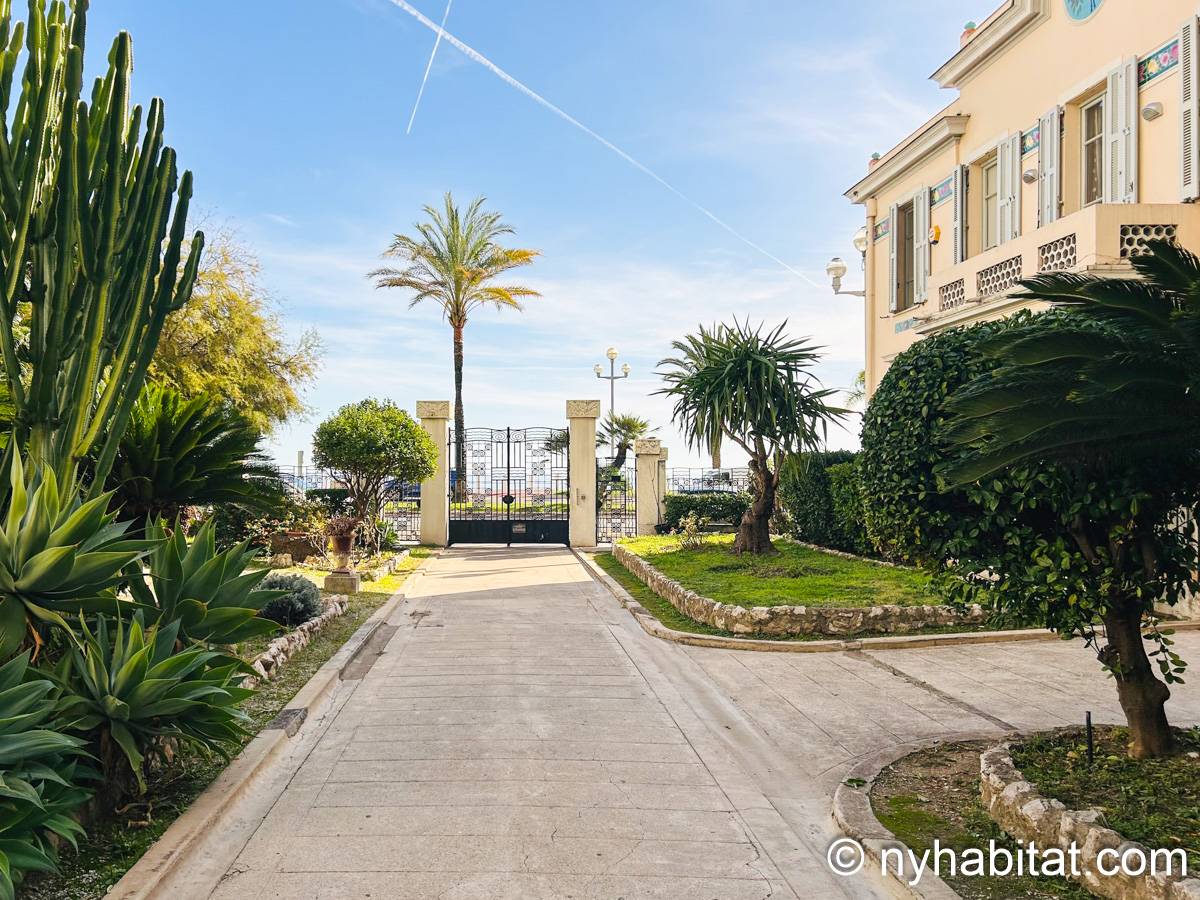 Otras - Photo 2 de 3