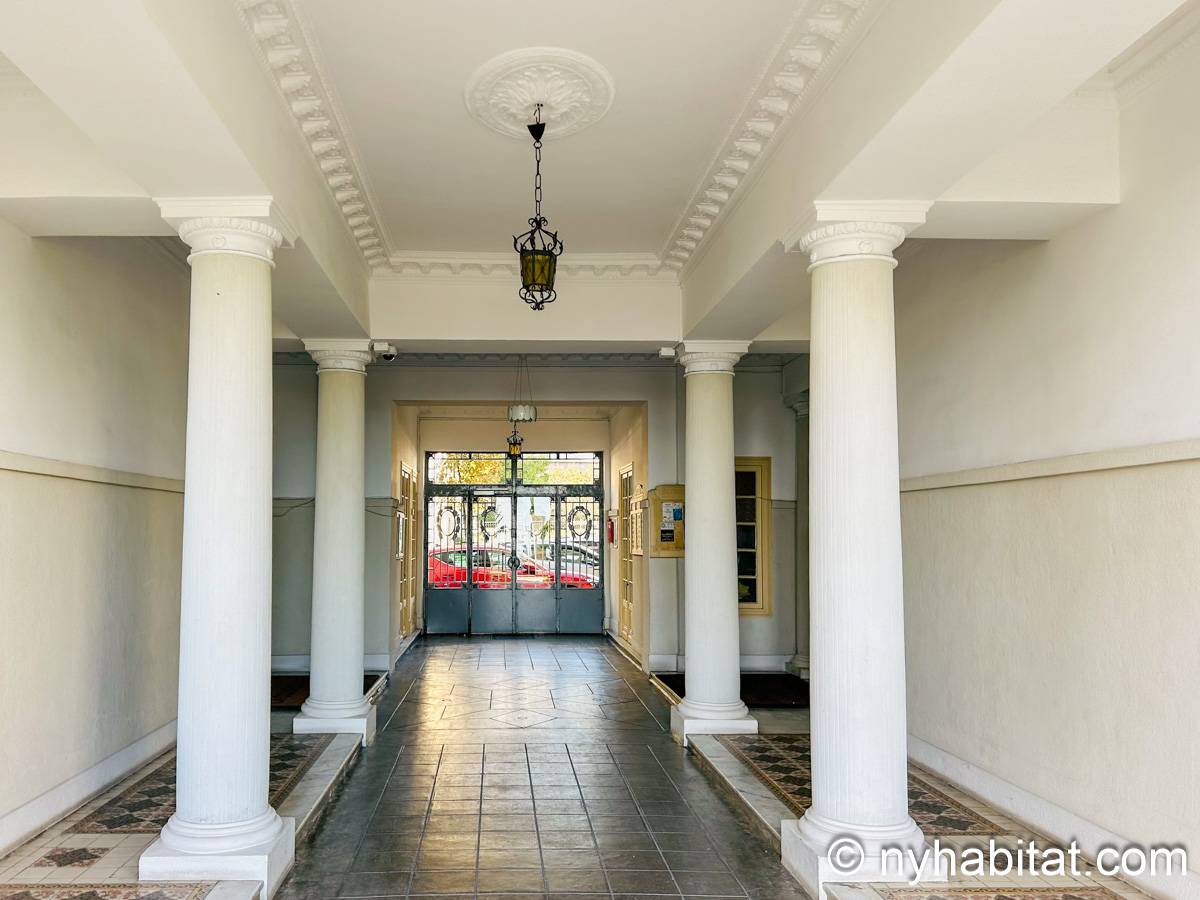 Otras - Photo 1 de 3