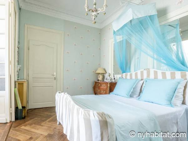 Dormitorio - Photo 1 de 1