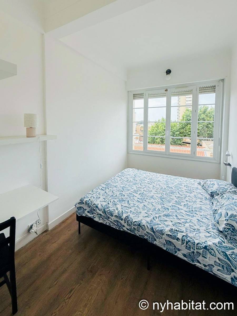Bedroom 2 - Photo 1 of 1