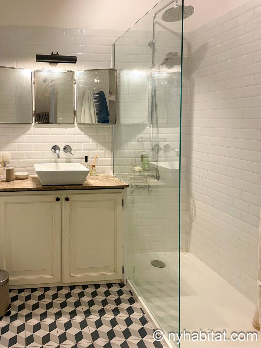Bathroom 1 - Photo 1 of 1 Bathroom 1 - Photo 1 of 1