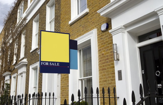 Photo 2 - Property Sales, London