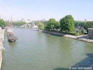 saint-germanin-des-pres-paris-francia