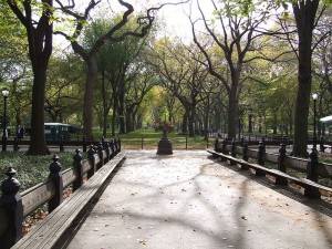 Más consejos acerca del Upper West Side