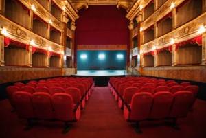 Los cines más representativos de Londres