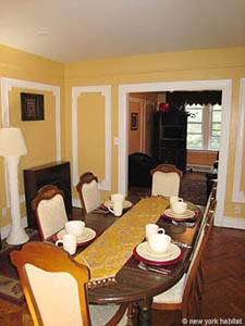 Apartamento en Brooklyn (NY-12431)