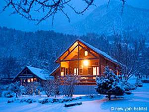 Viva el Tour de Francia al máximo