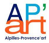 El Festival internacional de Arte contemporáneo AP llega al sur de Francia