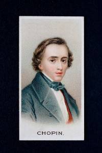 El Festival de música de Chopin en París