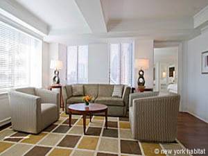 Apartamento en Nueva York (NY-12498)