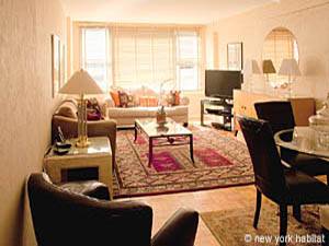 Foto de apartamento en Nueva York (NY-12179)