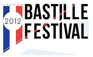 bastilla-dia-festival-londres