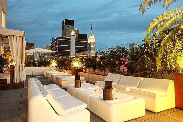 New Year S Eve Rooftop Party Cafe Del Mar New Year S Eve Rooftop Party Cafe Del Mar