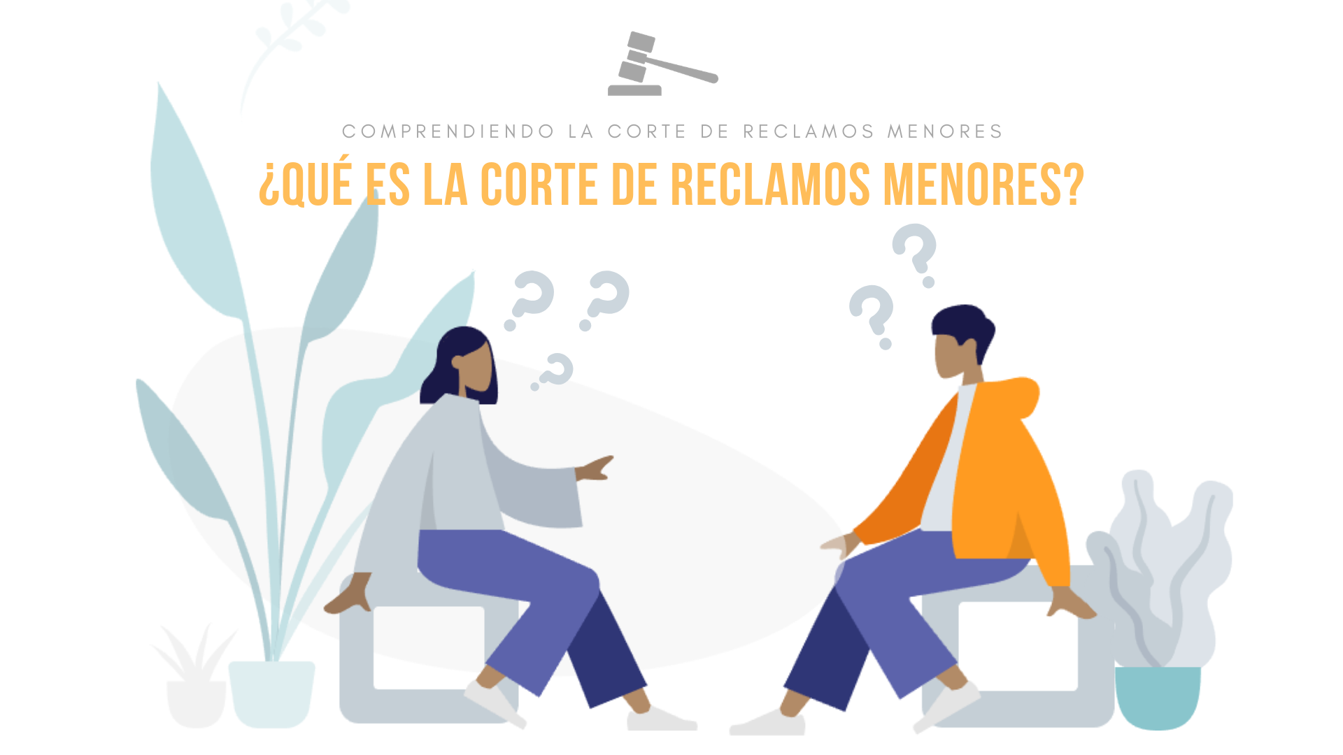 Foto - comprendiendo corte reclamos menores NY alquileres apartmento alquiler infografia